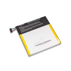 Batteria per Asus Padfone 7 / FonePad 7, 3900 mAh
