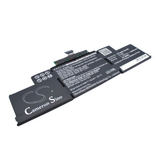 Batteria per Apple MacBook Pro 15" Retina Display A1494 / A1398, 8800 mAh