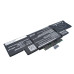 Batteria per Apple MacBook Pro 15" Retina Display A1494 / A1398, 8800 mAh