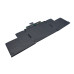 Batteria per Apple MacBook Pro 15" Retina Display A1494 / A1398, 8800 mAh