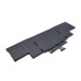 Batteria per Apple MacBook Pro 15" Retina Display A1494 / A1398, 8800 mAh