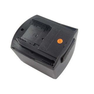 Batteria per Hilti B14 / 3.3, 14.4 V, 4.0 Ah