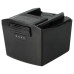 Batteria per Hilti B14 / 3.3, 14.4 V, 4.0 Ah Batteria per Hilti B14 / 3.3, 14.4 V, 4.0 Ah