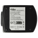 Batteria per Hilti B14 / 3.3, 14.4 V, 4.0 Ah Batteria per Hilti B14 / 3.3, 14.4 V, 4.0 Ah