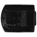 Batteria per Hilti B14 / 3.3, 14.4 V, 4.0 Ah Batteria per Hilti B14 / 3.3, 14.4 V, 4.0 Ah