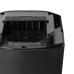 Batteria per Hilti B14 / 3.3, 14.4 V, 4.0 Ah Batteria per Hilti B14 / 3.3, 14.4 V, 4.0 Ah