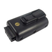 Batteria per Paslode IM250 / IM300 / IM325, Li-Ion, 7.4 V, 2.0 Ah