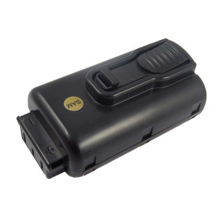 Batteria per Paslode IM250 / IM300 / IM325, Li-Ion, 7.4 V, 1.5 Ah