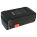 Batteria per Gardena 8838 / 04025-20, 25 V, 4.0 Ah