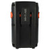 Batteria per Gardena 8838 / 04025-20, 25 V, 4.0 Ah