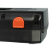 Batteria per Gardena 8838 / 04025-20, 25 V, 4.0 Ah