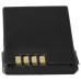 Batteria per Datalogic PSC Falcon PT40 / Unitech PT630, 900 mAh Batteria per Datalogic PSC Falcon PT40 / Unitech PT630, 900 mAh