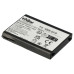Batteria per Datalogic PSC Falcon PT40 / Unitech PT630, 900 mAh Batteria per Datalogic PSC Falcon PT40 / Unitech PT630, 900 mAh