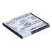 Batteria per Kazam Life C4 / Maxcom MM822, 800 mAh