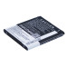 Batteria per Kazam Life C4 / Maxcom MM822, 800 mAh