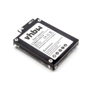 Batteria per IBM ServeRAID M5000 / M5015, 1500 mAh Batteria per IBM ServeRAID M5000 / M5015, 1500 mAh