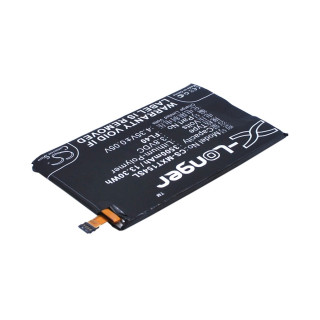 Batteria per Motorola Moto X Play / XT1560 / XT1561 / XT1562, 3500 mAh