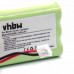 Batteria per Motorola C50 / E32 / E51 / E52, 700 mAh