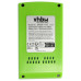 Batteria per Greenworks 29322 / 29807, 24 V, 2.0 Ah