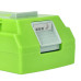 Batteria per Greenworks 29322 / 29807, 24 V, 2.0 Ah