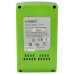 Batteria per Greenworks 29322 / 29807, 24 V, 4.0 Ah Batteria per Greenworks 29322 / 29807, 24 V, 4.0 Ah
