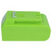 Batteria per Greenworks 29322 / 29807, 24 V, 5.0 Ah