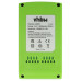 Batteria per Greenworks 29322 / 29807, 24 V, 5.0 Ah