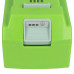 Batteria per Greenworks 29322 / 29807, 24 V, 5.0 Ah