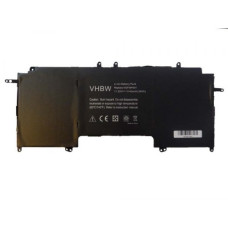 Batteria per Sony Vaio VGP-BPS41, 3140 mAh Batteria per Sony Vaio VGP-BPS41, 3140 mAh