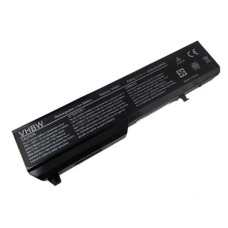 Batteria per Dell Vostro 1310 / 1320 / 1510 / 1520, 4400 mAh