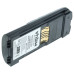 Batteria per Symbol MC9500 / MC9590, 4600 mAh Batteria per Symbol MC9500 / MC9590, 4600 mAh