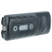 Batteria per Symbol MC9500 / MC9590, 4600 mAh Batteria per Symbol MC9500 / MC9590, 4600 mAh