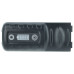 Batteria per Symbol MC9500 / MC9590, 4600 mAh Batteria per Symbol MC9500 / MC9590, 4600 mAh