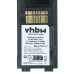 Batteria per Symbol MC9500 / MC9590, 4600 mAh Batteria per Symbol MC9500 / MC9590, 4600 mAh