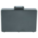 Batteria per Zebra QLN320 / ZQ520 / ZQ620, 2600 mAh Batteria per Zebra QLN320 / ZQ520 / ZQ620, 2600 mAh