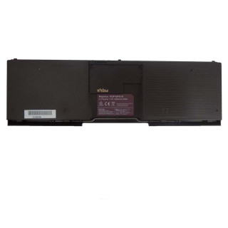 Batteria per Sony Vaio VGP-BPS19 / VGP-BPL19, 4400 mAh