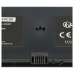 Batteria per HP Probook 5310m / 5320m, 2800 mAh