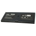 Batteria per HP Probook 5310m / 5320m, 2800 mAh