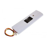 Batteria per Husqvarna Automower G2 / 220 AC / 230 ACX, 18 V, 4.5 Ah