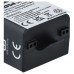 Batteria per Garmin Virb X / XE, 950 mAh
