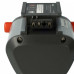 Batteria per Gardena 9840-20/ BLi-18, 18 V, 1.5 Ah Batteria per Gardena 9840-20/ BLi-18, 18 V, 1.5 Ah