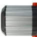Batteria per Gardena 9840-20/ BLi-18, 18 V, 1.5 Ah Batteria per Gardena 9840-20/ BLi-18, 18 V, 1.5 Ah