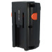 Batteria per Gardena 8838 / 04025-20, 25 V, 3.0 Ah