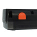 Batteria per Gardena 8838 / 04025-20, 25 V, 3.0 Ah