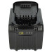Batteria per DeWalt DCB140 / DCB141 / DCB142, 14.4 V, 6.0 Ah