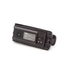 Batteria per Motorola CP110 / EP150, 2200 mAh