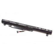 Batteria per Lenovo Flex 2 14 / 14D / 15 / 15D, 4400 mAh