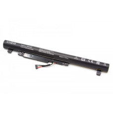 Batteria per Lenovo Flex 2 14 / 14D / 15 / 15D, 4400 mAh