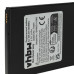Batteria per Samsung Galaxy Tab Active / SM-T360 / SM-T365, 4050 mAh