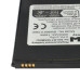 Batteria per Samsung Galaxy Tab Active / Active 2 / SM-T360 / SM-T365, 4050 mAh